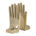 metal-s-2-7-hands-bookends-gold-3