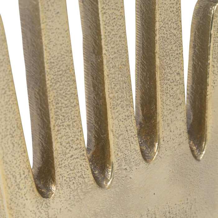 metal-s-2-7-hands-bookends-gold-4