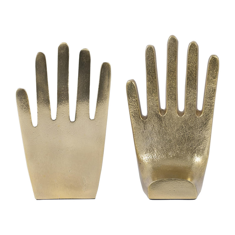 metal-s-2-7-hands-bookends-gold-5