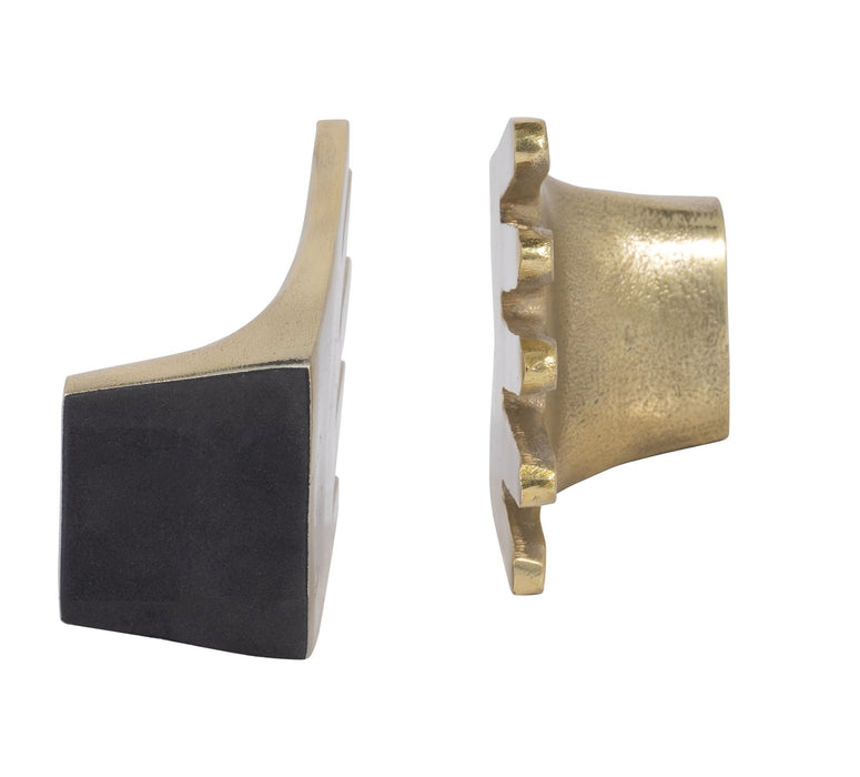 metal-s-2-7-hands-bookends-gold-6