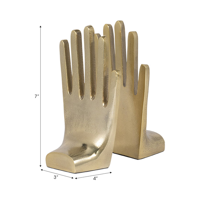 metal-s-2-7-hands-bookends-gold-7