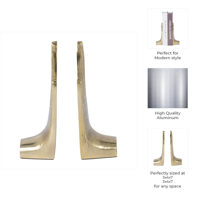 metal-s-2-7-hands-bookends-gold-8