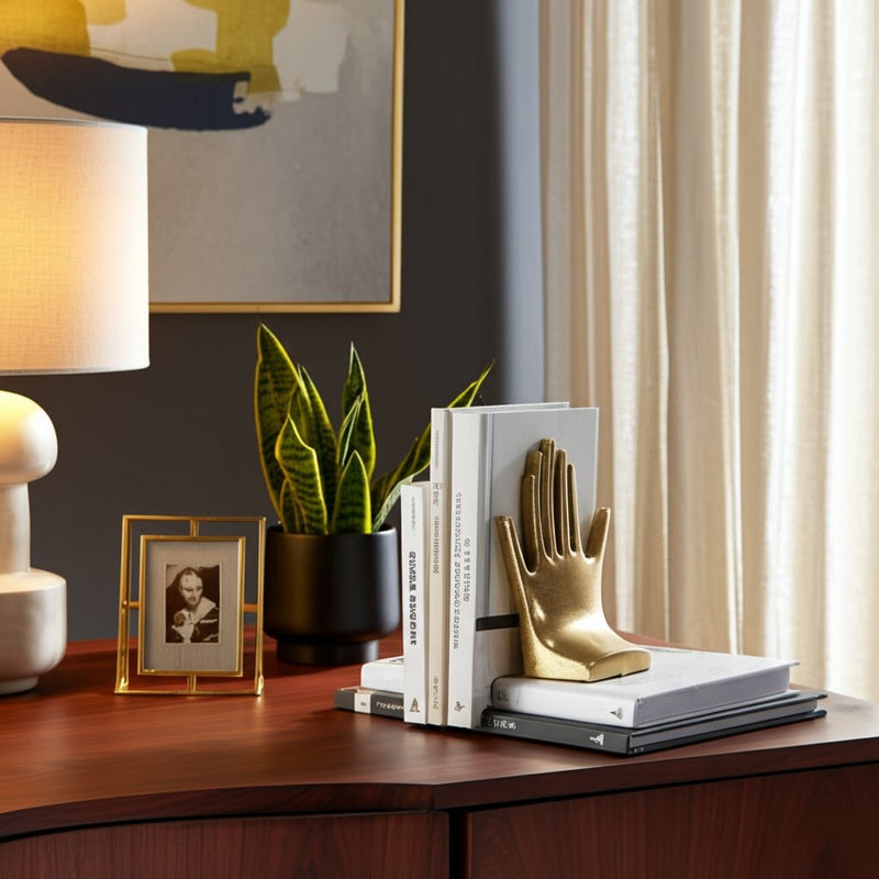 metal-s-2-7-hands-bookends-gold-9