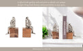 metal-s-2-7-thinking-man-bookend-wood-base-silv-11