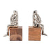 metal-s-2-7-thinking-man-bookend-wood-base-silv-1