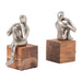 metal-s-2-7-thinking-man-bookend-wood-base-silv-2