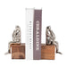 metal-s-2-7-thinking-man-bookend-wood-base-silv-3