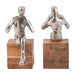 metal-s-2-7-thinking-man-bookend-wood-base-silv-4