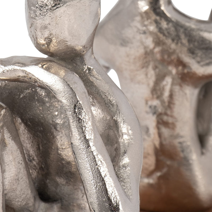 metal-s-2-7-thinking-man-bookend-wood-base-silv-5