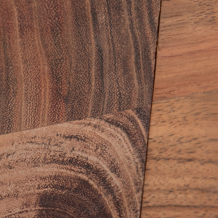 metal-s-2-7-thinking-man-bookend-wood-base-silv-6