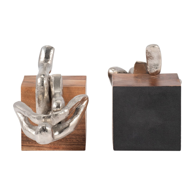 metal-s-2-7-thinking-man-bookend-wood-base-silv-7