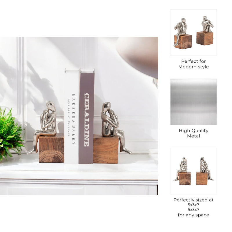 metal-s-2-7-thinking-man-bookend-wood-base-silv-9