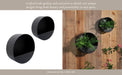 metal-s-2-9-12-wall-planters-black-10
