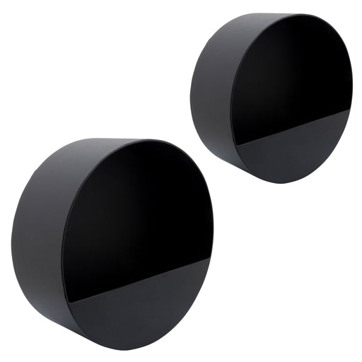 metal-s-2-9-12-wall-planters-black-1
