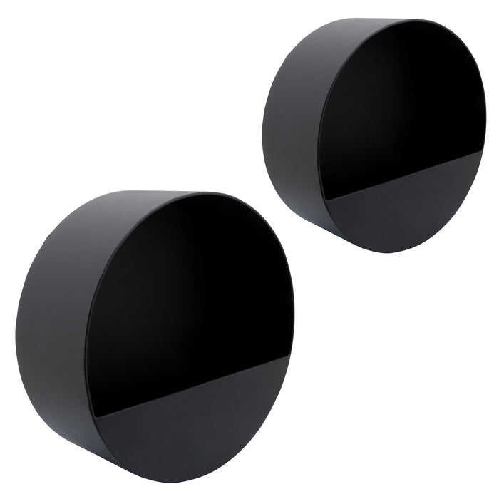 metal-s-2-9-12-wall-planters-black-1