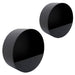 metal-s-2-9-12-wall-planters-black-1