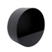 metal-s-2-9-12-wall-planters-black-2