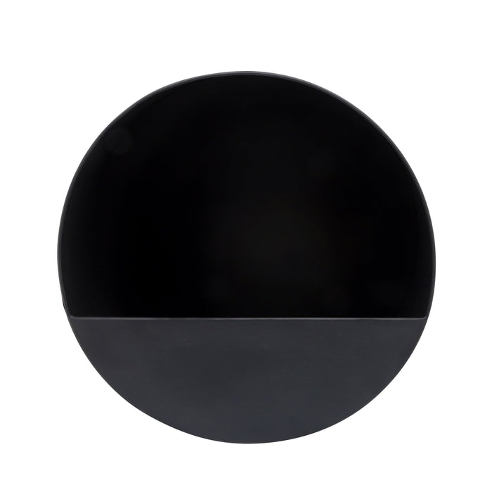 metal-s-2-9-12-wall-planters-black-3