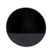 metal-s-2-9-12-wall-planters-black-3