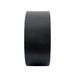 metal-s-2-9-12-wall-planters-black-4
