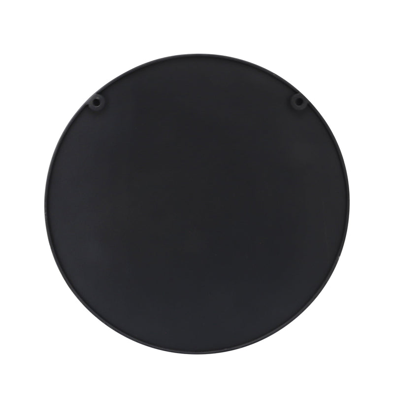 metal-s-2-9-12-wall-planters-black-5