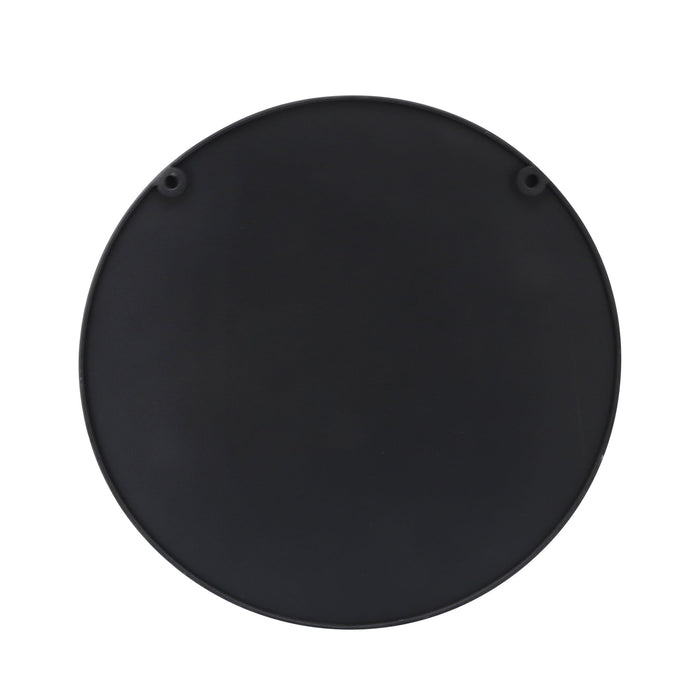 metal-s-2-9-12-wall-planters-black-5