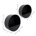 metal-s-2-9-12-wall-planters-black-6