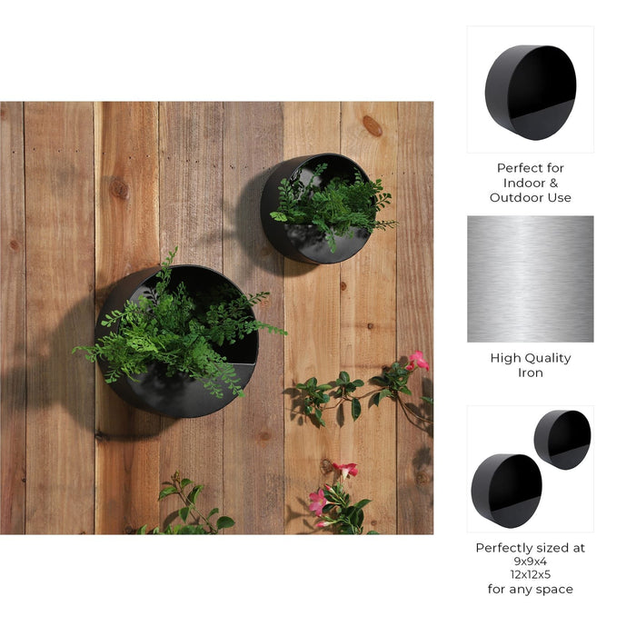 metal-s-2-9-12-wall-planters-black-7