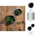 metal-s-2-9-12-wall-planters-black-7