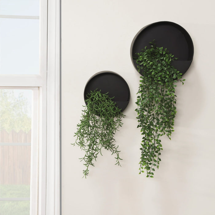 metal-s-2-9-12-wall-planters-black-8