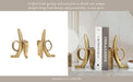 metal-s-2-9-banana-bookends-gold-11