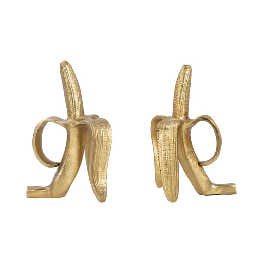 metal-s-2-9-banana-bookends-gold-1