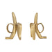 metal-s-2-9-banana-bookends-gold-1