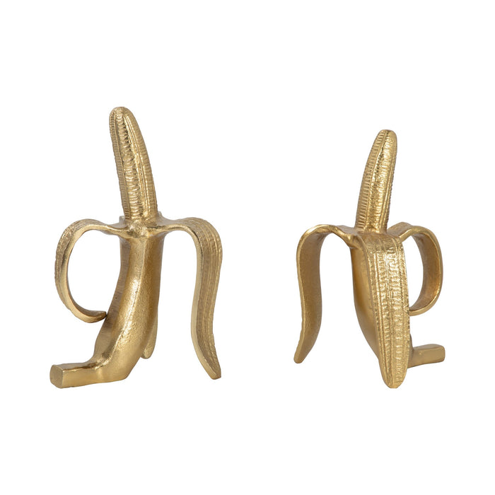 metal-s-2-9-banana-bookends-gold-3
