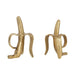 metal-s-2-9-banana-bookends-gold-3