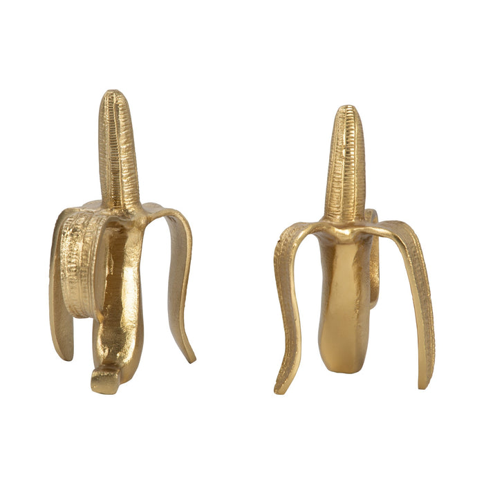 metal-s-2-9-banana-bookends-gold-4