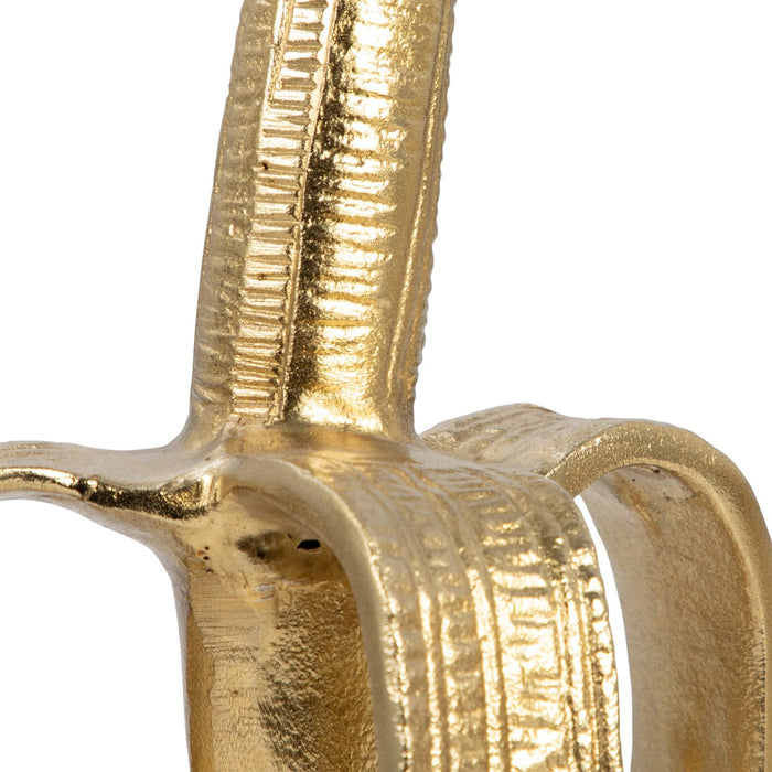 metal-s-2-9-banana-bookends-gold-5