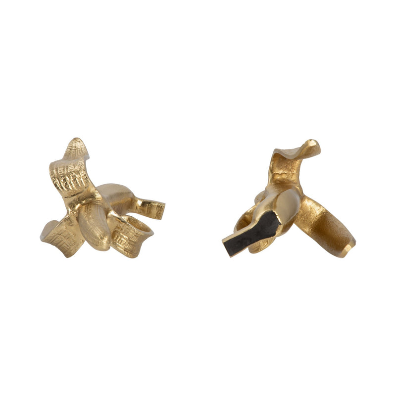 metal-s-2-9-banana-bookends-gold-6