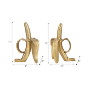 metal-s-2-9-banana-bookends-gold-7
