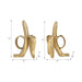 metal-s-2-9-banana-bookends-gold-7