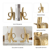 metal-s-2-9-banana-bookends-gold-8