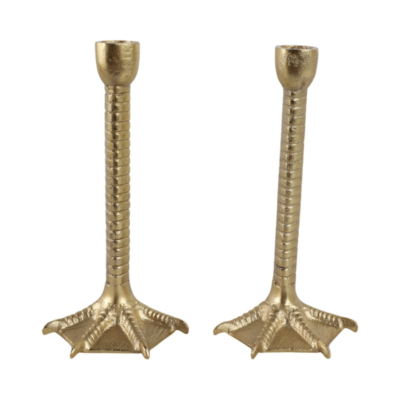 metal-s-2-9-bird-legs-taper-candle-holders-gold-1