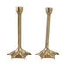 metal-s-2-9-bird-legs-taper-candle-holders-gold-1