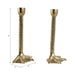 metal-s-2-9-bird-legs-taper-candle-holders-gold-2