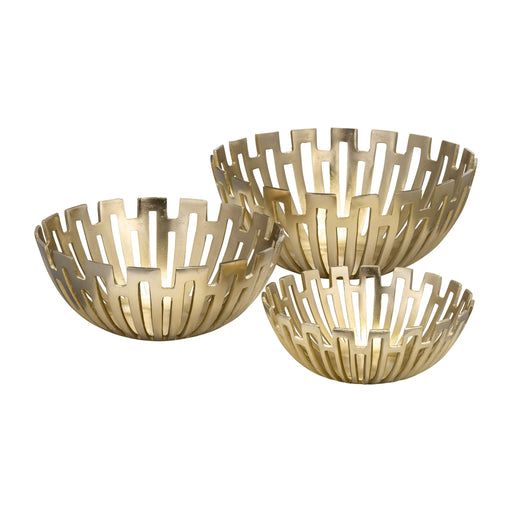 metal-s-3-11-14-16-geometric-bowls-gold-1