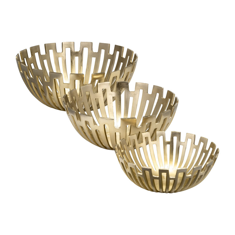 metal-s-3-11-14-16-geometric-bowls-gold-2