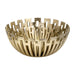 metal-s-3-11-14-16-geometric-bowls-gold-3