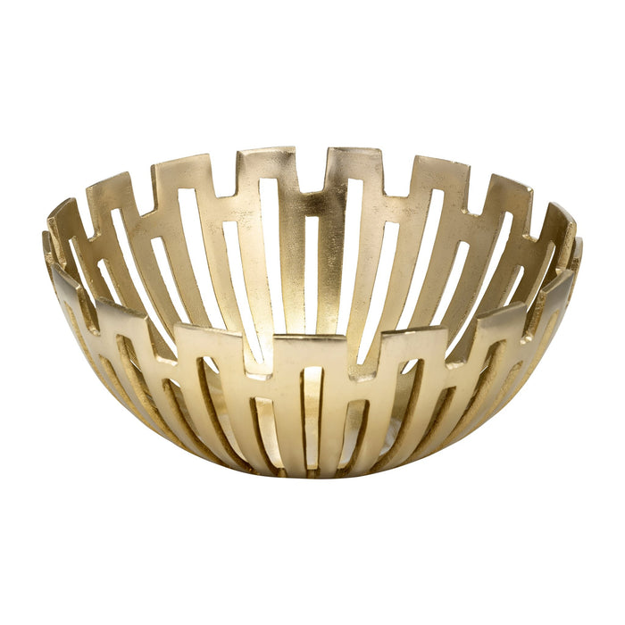 metal-s-3-11-14-16-geometric-bowls-gold-4