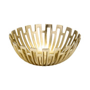metal-s-3-11-14-16-geometric-bowls-gold-5