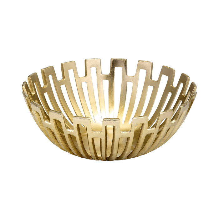 metal-s-3-11-14-16-geometric-bowls-gold-5